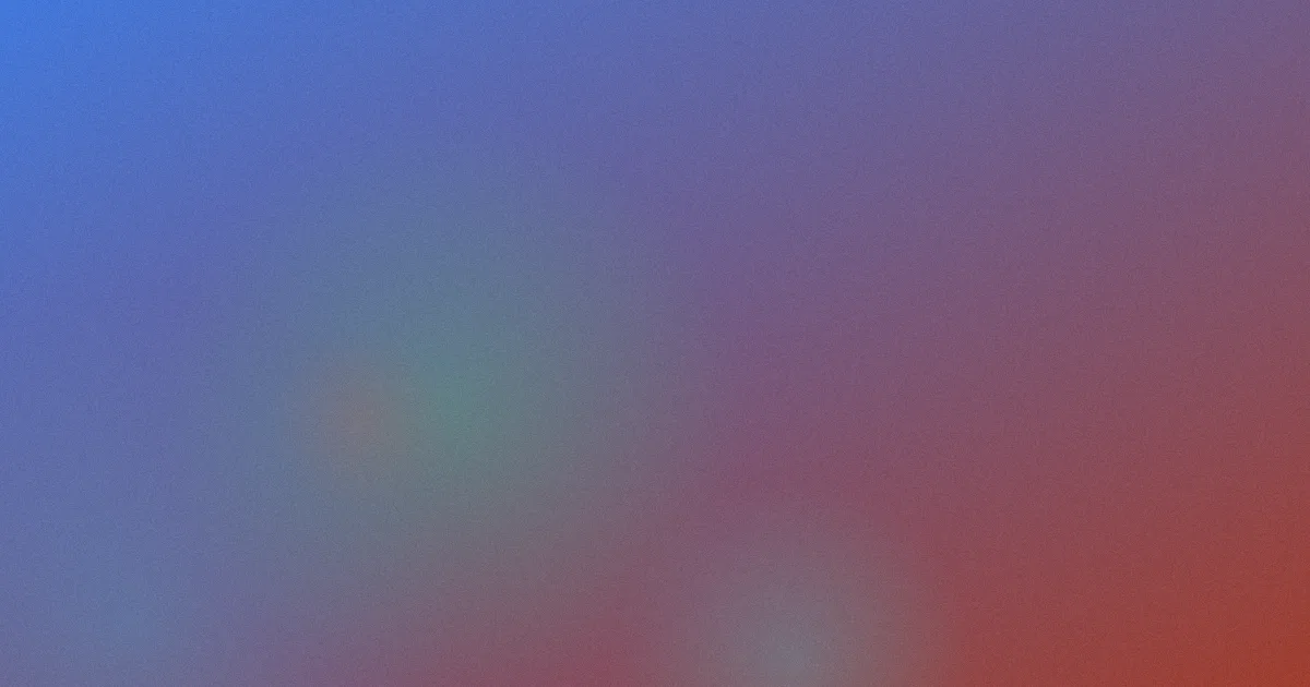 儿媳秀婷对比：一张截图如何查源
